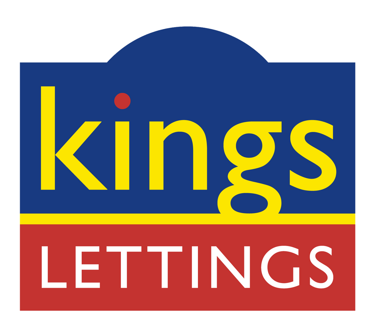 Kings Group Hackney